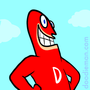 doodiemanhero deviant33a